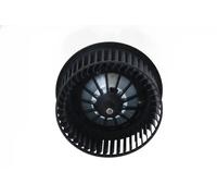 Ventilador de habitáculo NRF 34434