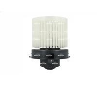 Ventilador de habitáculo NRF 34476