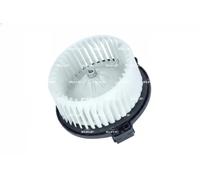 NRF 34488 Ventilador habitáculo