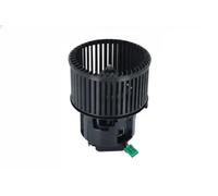 Ventilador de habitáculo NRF 34530