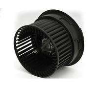 Ventilador del soplador 34549 NRF para ALFA ROMEO GIULIETTA