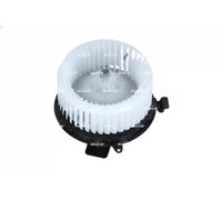 NRF 34557 Soplador de aire de la cabina NISSAN 27226EE91B