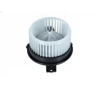 Ventilador del soplador 34566 NRF para TOYOTA HILUX VIII Pick-up