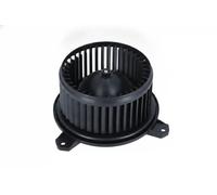 Ventilador del soplador 34573 NRF para OPEL KARL