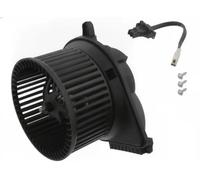 NRF Ventilador habitáculo 34594 Compatible con LAND ROVER Range Rover Evoque L538 Freelander 2 SUV L359 Freelander 2 Furgón L359 Range Rover Evoque Cabrio L538