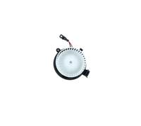Ventilador del soplador 34633 NRF para RENAULT ESPACE V TWINGO III