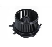 NRF 34642 Ventilador habitáculo