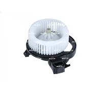 Ventilador del soplador 34649 NRF para JAGUAR XE XF II F-PACE XF SPORTBRAKE