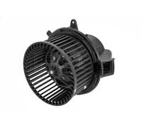 Soplador de aire de la cabina MEYLE 40-12 237 0000 para OE 6441.CS - 6441 CS