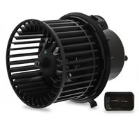 Ventilador del soplador 40181 FEBI BILSTEIN para FORD TRANSIT Autobús