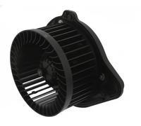 Ventilador del soplador 43766 FEBI BILSTEIN para VOLVO S70 V70 I C70 I Coupé