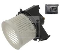 FEBI BILSTEIN 48600 Ventilador habitáculo