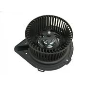 TYC 502-0004 Ventilador habitáculo