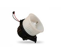 TYC Ventilador habitÃ¡culo para AUDI: A4, Q5, A5, SQ5, S5, RS5, S4, RS4 & PORSCHE: Macan (Ref: 502-0007)