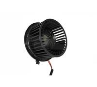 Ventilador del soplador 502-0009 TYC para AUDI VW