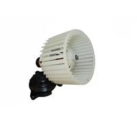 Ventilador del soplador 502-0010 TYC para AUDI 100 C4 Sedán 100 C4 Avant A6 C4