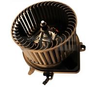 Ventilador del soplador 503-0010 TYC para MINI MINI MINI Roadster MINI Coupé