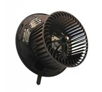TYC 503-0011 Ventilador habitáculo
