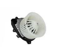 TYC Ventilador habitÃ¡culo para CITROÃN: Jumpy, Evasion, Dispatch, Synergie & PEUGEOT: Expert, 806 & FIAT: Scudo, Ulysse & LANCIA: Zeta (Ref: 505-0004)