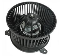 TYC 505-0005 Ventilador habitáculo