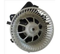 TYC Ventilador de habitáculo 509-0006 para FIAT Punto y Doblo