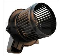 Ventilador del soplador 509-0008 TYC para ABARTH FIAT