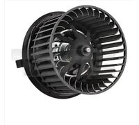 Ventilador del soplador 510-0003 TYC para FORD TRANSIT Autobús TRANSIT Furgoneta