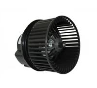 Ventilador del soplador 510-0014 TYC para FORD C-MAX II FOCUS III Sedán KUGA II