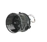 Valeo Ventilador Habitáculo, Aire Acondicionado 515141