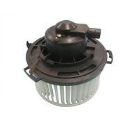 TYC Ventilador habitÃ¡culo para MAZDA: 5, 3 (Ref: 520-0005)