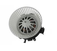 Ventilador del soplador 521-0010 TYC para MERCEDES-BENZ VW