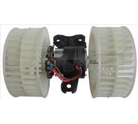 Ventilador del soplador 521-0015 TYC para MERCEDES-BENZ VITO / MIXTO Furgoneta