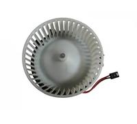 Ventilador del soplador 521-0016 TYC para MERCEDES-BENZ CLS CLASE C T-Model SL