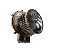 TYC Ventilador habitÃ¡culo para MERCEDES-BENZ: Classe GLS, Classe GLE, Classe ML, Classe GL (Ref: 521-0017)