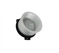 Ventilador del soplador 521-0018 TYC para MERCEDES-BENZ CLASE M