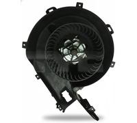 TYC 525-0010 Ventilador habitáculo