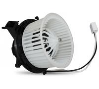 Ventilador de habitáculo TYC TYC 525-0012