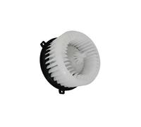 Ventilador del soplador 525-0014 TYC para OPEL CHEVROLET