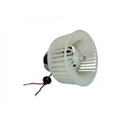 Ventilador del soplador 525-0018 TYC para OPEL OMEGA B OMEGA B Station Wagon
