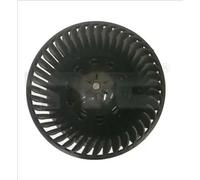 TYC 525-0023 Ventilador habitáculo