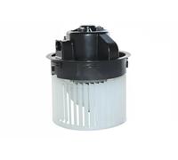 TYC 526-0009 Ventilador habitáculo