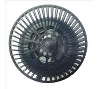 TYC 526-0014 Ventilador habitáculo
