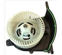 TYC 528-0002 Ventilador habitáculo
