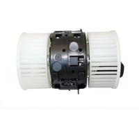 Ventilador del soplador 528-0010 TYC para RENAULT MEGANE III Coupé