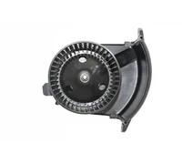 TYC Ventilador habitáculo para OPEL: Movano & RENAULT: Kangoo, Master & NISSAN: NV400 & MERCEDES-BENZ: Citan (Ref: 528-0012)