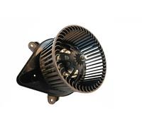 Ventilador del soplador 528-0016 TYC para RENAULT MEGANE Scénic