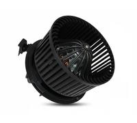 TYC Ventilador habitáculo para DACIA: Duster, Logan, Sandero (Ref: 528-0020)