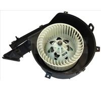 TYC Ventilador habitÃ¡culo para SAAB: 9-3, 900 (Ref: 530-0001)
