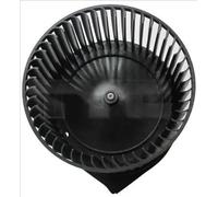 TYC 530-0002 Ventilador habitáculo