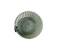 TYC Ventilador habitáculo para SMART: Fortwo (Ref: 533-0002)